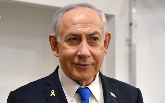 F250324RKPOOL02-e1742935571859