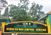 Mulut dan Telunjuk Istri Pejabat Ujung Panah Korupsi