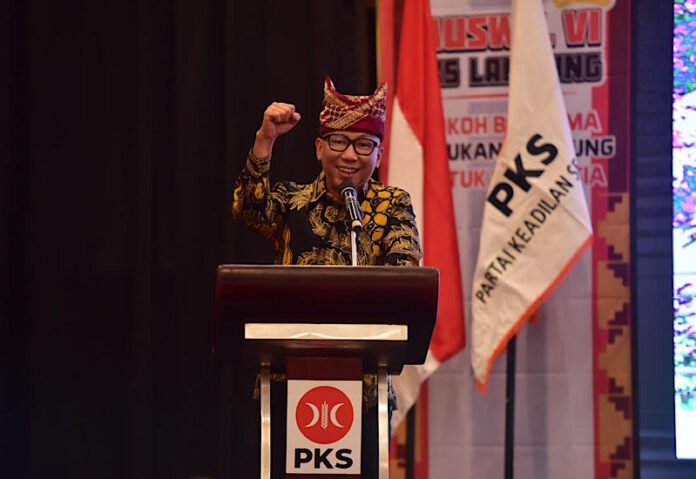 Rahmat-Mirzani-Djausal-240825