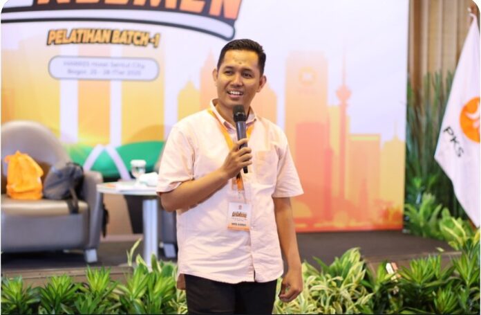 Screenshot_2025_0814_220238