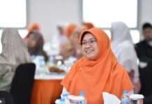 Bangga Prestasi Pelajar Indonesia di Olimpiade AI, PKS: Jadi Kado Terindah HUT RI ke-80