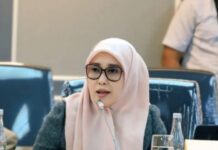 Politisi PKS Ingatkan Masyarakat Waspada Pinjaman Online, Apresiasi Langkah Pemerintah Berantas Pinjol Ilegal