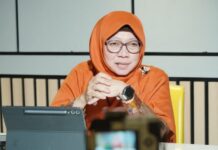 Tanggapi Rilis BPS sebut Pertumbuhan 5,12 Persen di Triwulan II, PKS Minta Metodologi Perhitungan PDB Dibuka ke Publik