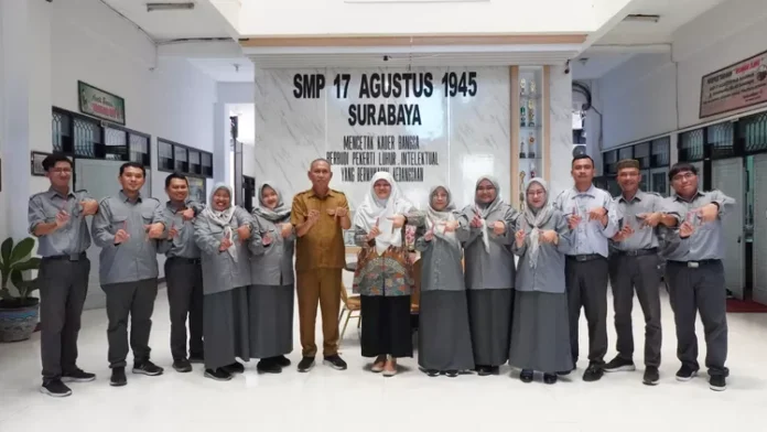 WhatsApp-Image-2025-08-05-at-095932-393349865