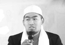 Membaca Al-Qur’an : Antara Keindahan Suara dan Kebenaran Tajwid