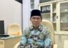 Ade Utami Resmi Nahkodai PKS Lampung, Fokus pada Penguatan Ekonomi Rakyat