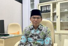 Ade Utami Resmi Nahkodai PKS Lampung, Fokus pada Penguatan Ekonomi Rakyat