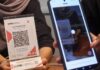 Payment ID, Cara Baru Pemerintah Mata-matai Transaksi Warga