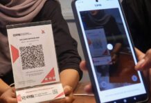 Payment ID, Cara Baru Pemerintah Mata-matai Transaksi Warga