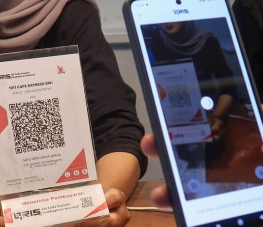 Payment ID, Cara Baru Pemerintah Mata-matai Transaksi Warga