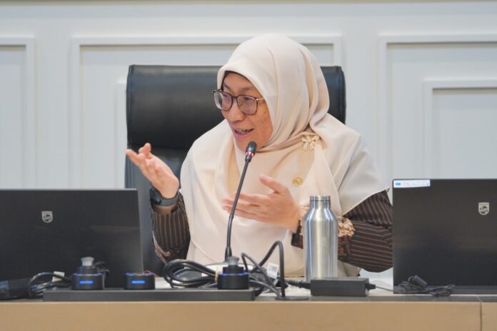 photo_6098029292127635037_y