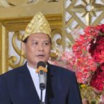 Trik Memeriksa Posisi Diri Apakah Beriman, Munafik, atau Kafir