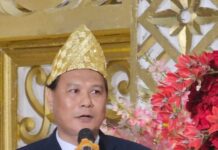 Trik Memeriksa Posisi Diri Apakah Beriman, Munafik, atau Kafir