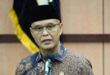 Singgung Aksi Scammer dan Hoax, Waka Komisi I DPR Nilai Wacana ‘Satu Warga, Satu Akun’ Bisa Cegah Kriminalitas