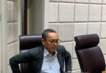 Pemerintah Batal Pangkas Dana Transfer ke Daerah, PDIP: Kita Semua Bisa Bernapas Lega