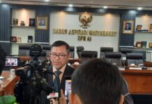 Ketua BAM Aher Dorong Penyelesaian Kisruh Royalti Musik, Tekankan Hak Pencipta Lagu Dijamin Undang-Undang