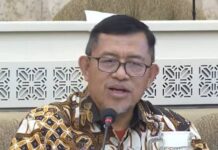 Aher Apresiasi Moratorium Izin Alih Fungsi Lahan Sawah: Langkah Strategis Menjaga Ketahanan Pangan Nasional