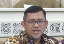 Komisi II FPKS Aher Apresiasi Alokasi Anggaran PTSL 2026: Langkah Strategis Percepat Kepastian Hukum Aset Tanah Rakyat