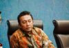 Tifatul Sembiring: Reformasi Harus Selamatkan Negara Hukum, Bahas Ulang Ambang Batas Pemilu