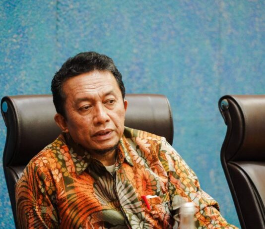 Tifatul Sembiring: Reformasi Harus Selamatkan Negara Hukum, Bahas Ulang Ambang Batas Pemilu