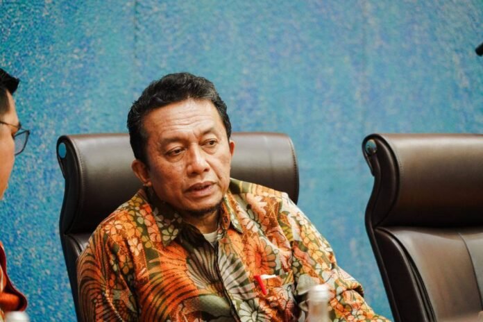 IMG_20250917_145904_893