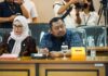 Legislator PKS Yanuar Arif Dorong Revisi UU LPSK Jadi Momentum Pulihkan Kepercayaan Publik pada Penegak Hukum