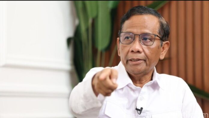 Mahfud-MD-Perampasan-aset-asiapost