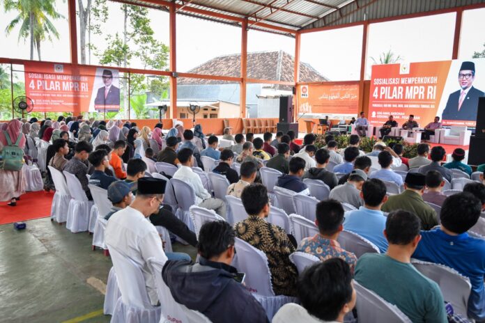 WhatsApp Image 2025-09-10 at 14.33.46