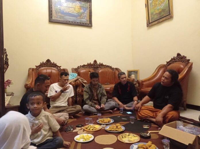 WhatsApp Image 2025-09-20 at 12.17.08