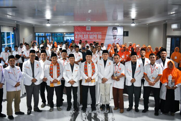 WhatsApp Image 2025-12-04 at 17.12.16