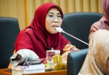 Satu dari 10 Produk Kesehatan di RI Bermasalah, DPR: Negara Harus Lindungi Konsumen