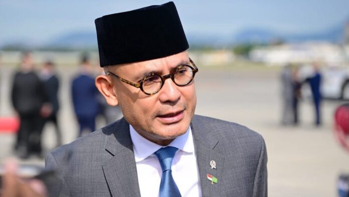 presidenri.go.id-09072025114551-686df3ff6caa29.58317828-1280x853_ratio-16x9