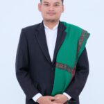 Pesantren Lembaga Perjuangan