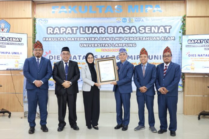 IMG-20251119-WA0012-1024x682