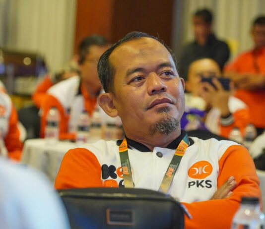 Riyono Caping: Perjuangan untuk Satu Juta Petambak Udang Berhasil, Ekspor Mulai Normal