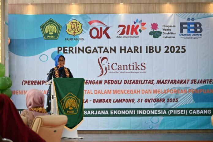 WhatsApp-Image-2025-10-31-at-12.56.03-1-1024x682