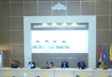 FKIP Gelar Workshop Penyusunan Proposal Penelitian dan PkM DRTPM/BIMA