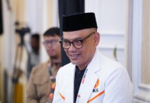 DPR Sambut Baik Wacana Presiden Batasi Game Online, Dorong Literasi Digital dan Sistem Pengawasan Internal Sekolah