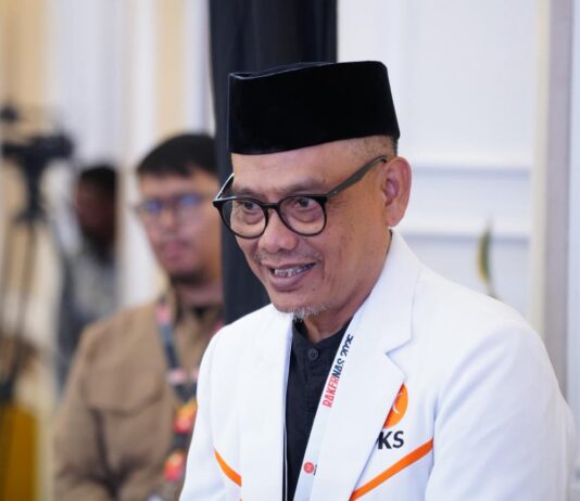 DPR Sambut Baik Wacana Presiden Batasi Game Online, Dorong Literasi Digital dan Sistem Pengawasan Internal Sekolah