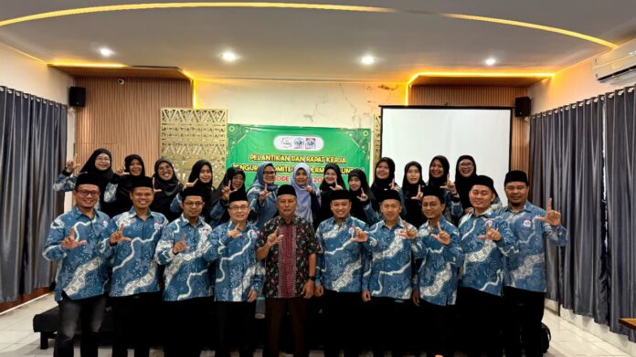 WhatsApp Image 2025-11-16 at 12.51.47