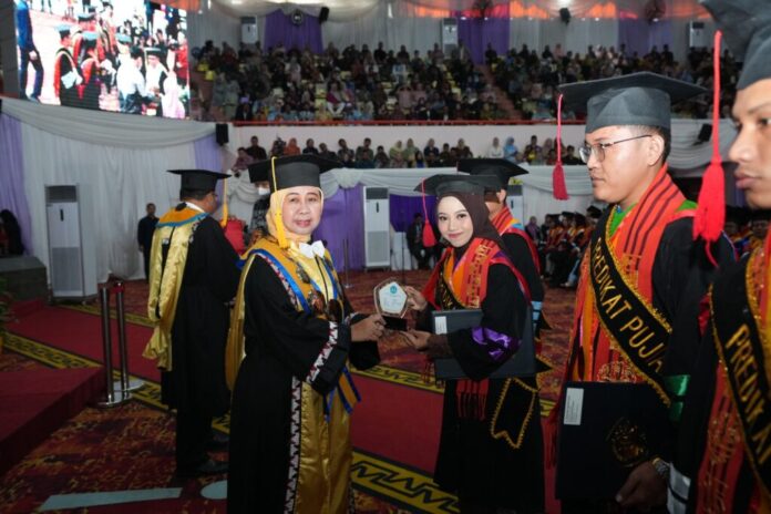 WhatsApp-Image-2025-11-17-at-08.45.58-1024x682