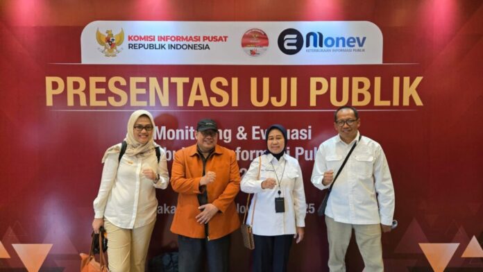 WhatsApp-Image-2025-11-18-at-15.34.20-1024x576