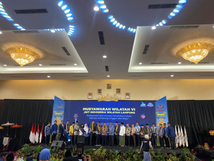 WhatsApp Image 2025-11-25 at 13.26.19