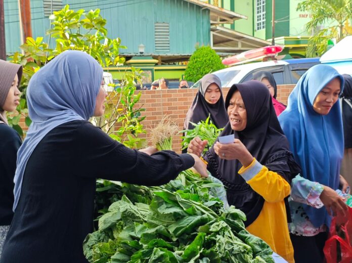 WhatsApp Image 2025-11-26 at 09.51.20