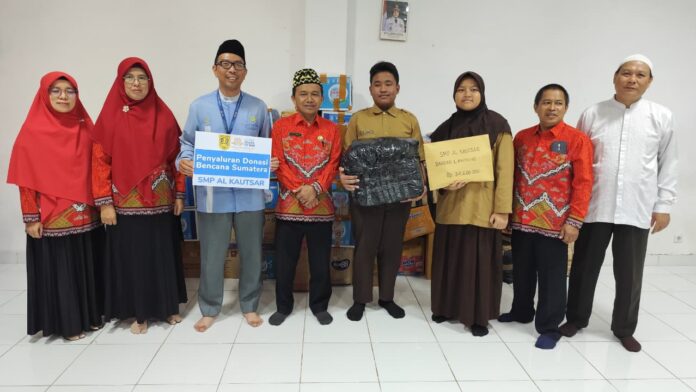 WhatsApp Image 2025-12-06 at 08.26.09