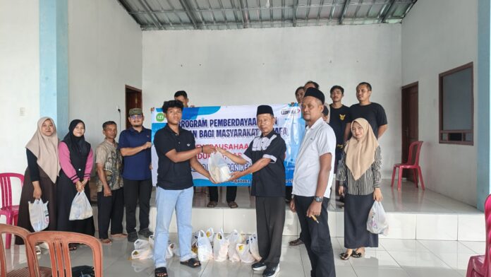 WhatsApp Image 2025-12-13 at 06.50.35 (1)