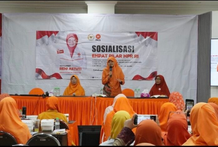 Screenshot_2026_0124_083016