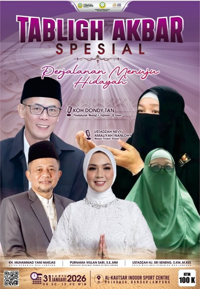 WhatsApp Image 2026-01-27 at 13.14.50