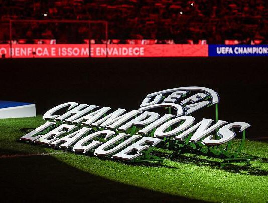 Liga Champions: Chelsea, Liverpool dan Newcastle menang