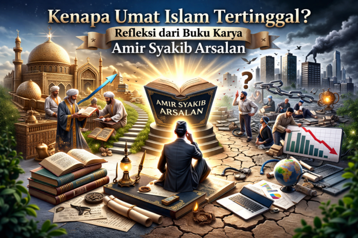 ChatGPT Image 23 Feb 2026, 15.27.17